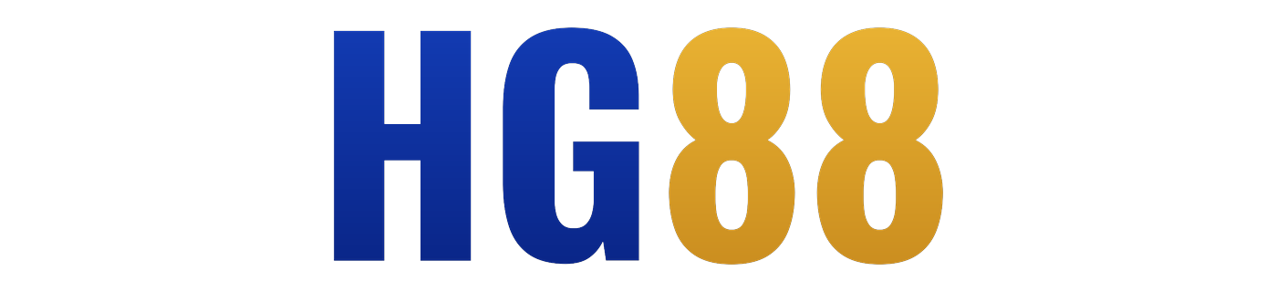 hg88